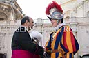 %_tempFileName01814_05052017%