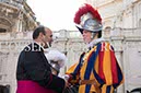 %_tempFileName01815_05052017%