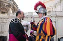 %_tempFileName01816_05052017%