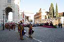 %_tempFileName01817_05052017%