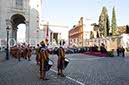 %_tempFileName01818_05052017%