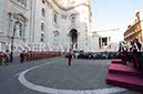 %_tempFileName01819_05052017%