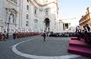 %_tempFileName01820_05052017%