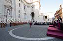 %_tempFileName01821_05052017%