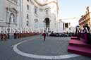 %_tempFileName01822_05052017%