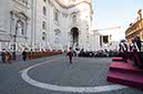 %_tempFileName01824_05052017%