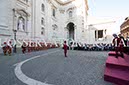 %_tempFileName01825_05052017%