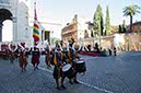 %_tempFileName01828_05052017%