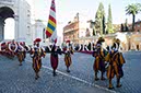 %_tempFileName01829_05052017%