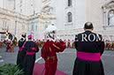 %_tempFileName01831_05052017%