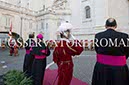 %_tempFileName01832_05052017%