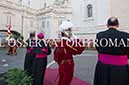 %_tempFileName01833_05052017%
