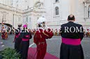 %_tempFileName01834_05052017%