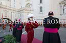 %_tempFileName01835_05052017%