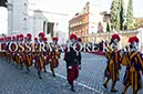 %_tempFileName01836_05052017%