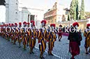 %_tempFileName01837_05052017%