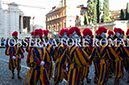 %_tempFileName01842_05052017%