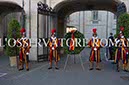 %_tempFileName01844_05052017%