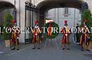 %_tempFileName01845_05052017%