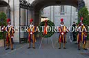 %_tempFileName01846_05052017%
