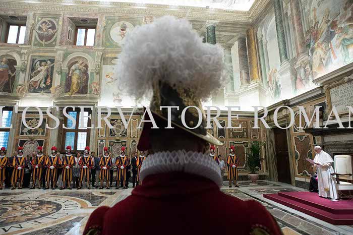 %_tempFileName05914_06052017%