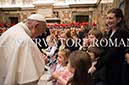 %_tempFileName05266_06052017%