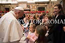 %_tempFileName05267_06052017%