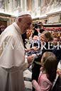 %_tempFileName05280_06052017%