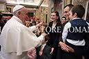 %_tempFileName05282_06052017%