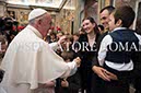 %_tempFileName05290_06052017%