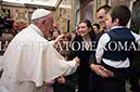 %_tempFileName05293_06052017%