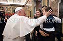 %_tempFileName05294_06052017%