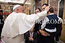 %_tempFileName05295_06052017%