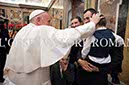 %_tempFileName05296_06052017%