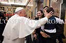 %_tempFileName05297_06052017%