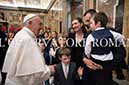 %_tempFileName05298_06052017%