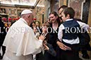 %_tempFileName05299_06052017%