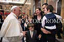 %_tempFileName05301_06052017%