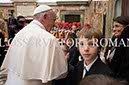 %_tempFileName05306_06052017%