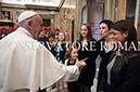 %_tempFileName05317_06052017%