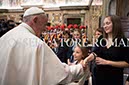 %_tempFileName05319_06052017%