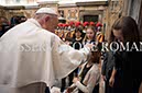 %_tempFileName05324_06052017%