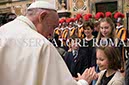%_tempFileName05326_06052017%