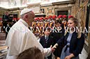 %_tempFileName05336_06052017%