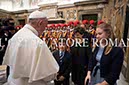 %_tempFileName05337_06052017%