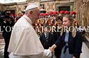 %_tempFileName05339_06052017%