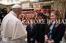 %_tempFileName05341_06052017%