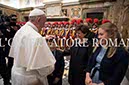 %_tempFileName05344_06052017%