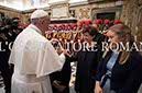 %_tempFileName05345_06052017%
