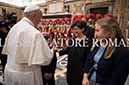 %_tempFileName05346_06052017%